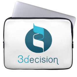 Überzug 3decisionslaptop laptopschutzhülle