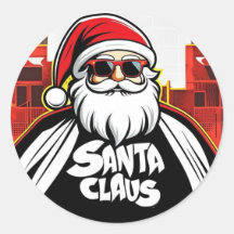 Ubran Santa 6
