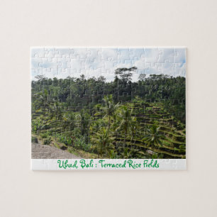 Ubud Bali