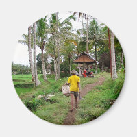 Ubud Bali
