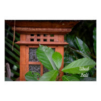 Ubud Travel, Bali Travel