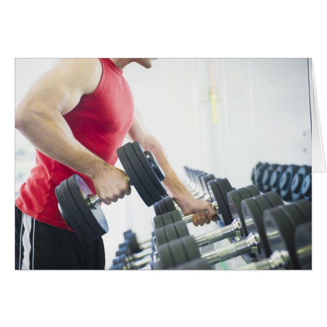 Übung (Vorderseite (Horizontal))