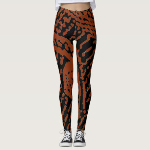 Übung Leggings