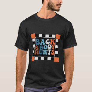 Übung "T-Shirt Kostenvoranschlag" durch den "Funny T-Shirt