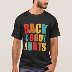 Übung "T-Shirt Kostenvoranschlag" durch den "Funny T-Shirt