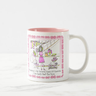 Übung TASSE