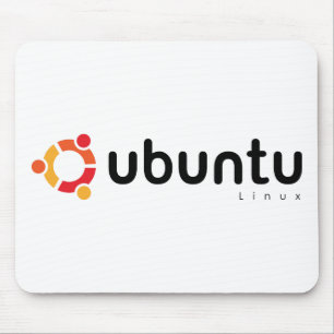 Ubuntu Linux Quelle Mousepad