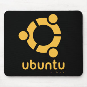 Ubuntu Linux Quelle Mousepad