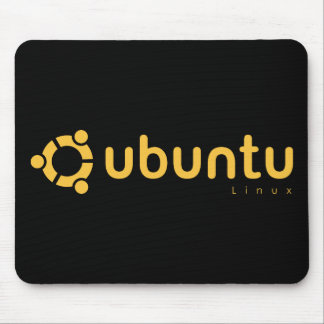 Ubuntu Linux Quelle Mousepad