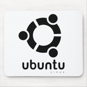 Ubuntu Linux Quelle Mousepad