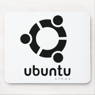 Ubuntu Linux Quelle Mousepad