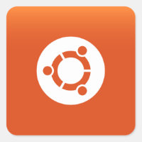 Ubuntu