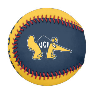 UC Irvine UCI Anteaters Baseball