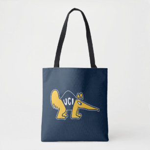 UC Irvine   UCI Anteaters Tasche