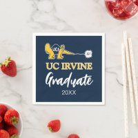 UC Irvine | UCI Anteaters Zot!