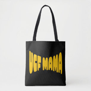 UCF MAMA-TASCHE  TASCHE