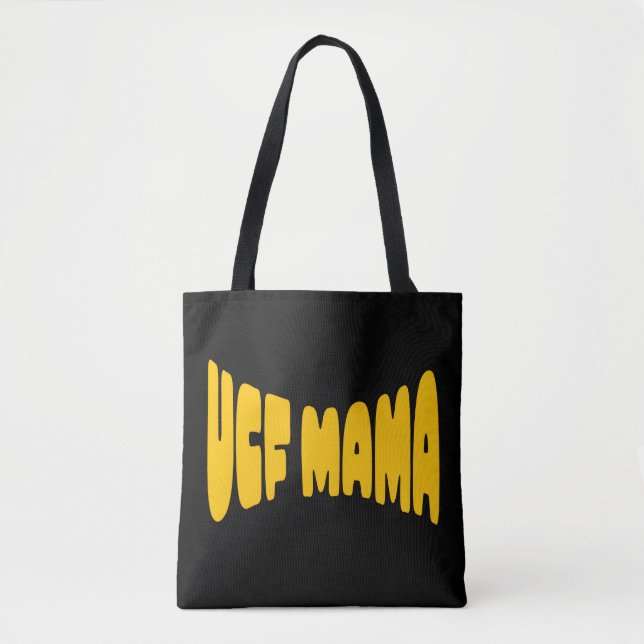 UCF MAMA-TASCHE  TASCHE (Vorderseite)