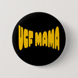 UCF MUTTER BUTTON