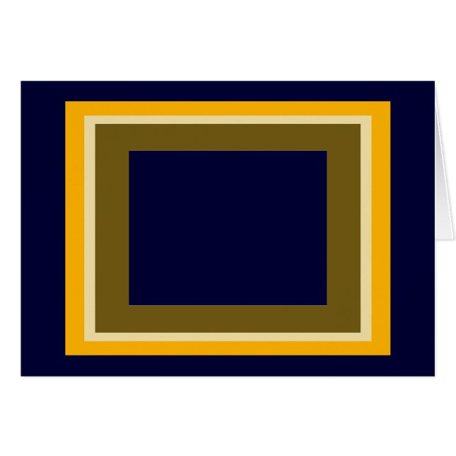 UCreate Add a Image and Text (Vorderseite (Horizontal))