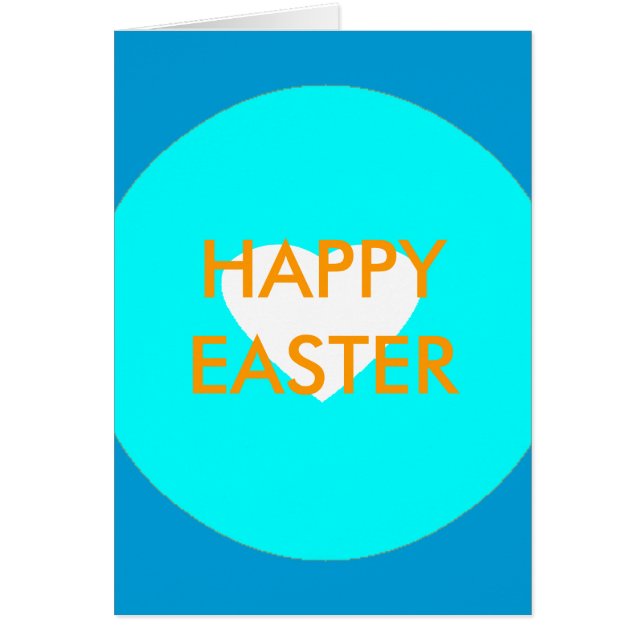 !UCreate Happy Easter (Devant)