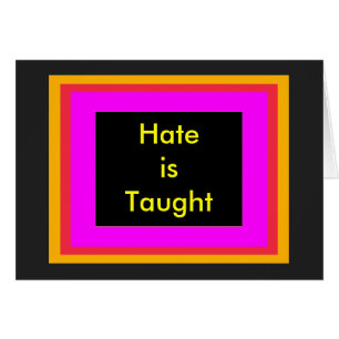 ! UCreate Hass wird unterrichtet