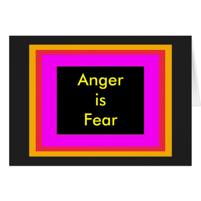 ! UCreate Wut ist Angst (Vorderseite (Horizontal))