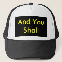 ! UCreate Zazzle - Frag, dass Sie das MUSEUM erhal