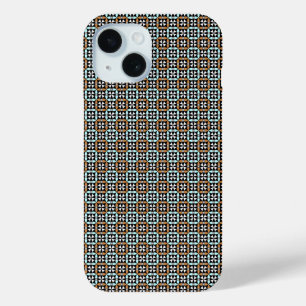 ūd 15 kaum dort iPhone-Fall m3galleryStudio Case-Mate iPhone Hülle