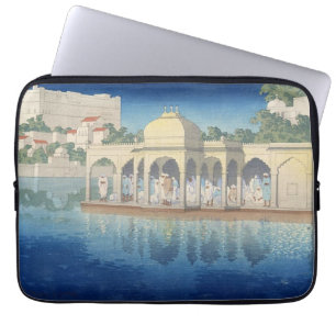 Udaipur Electronics Bag Laptopschutzhülle