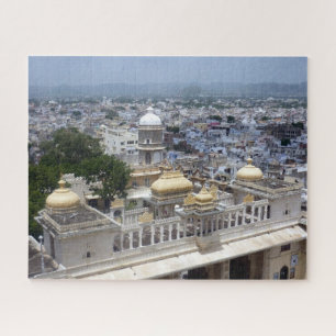 Udaipur india