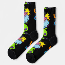 Udo Socken
