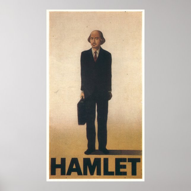 UdSSR CCCP Kalter Krieg Sowjetunion Gewerkschaft P Poster (Vorne)