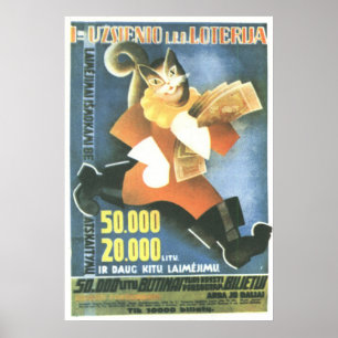 UdSSR CCCP Kalter Krieg Sowjetunion Gewerkschaft P Poster