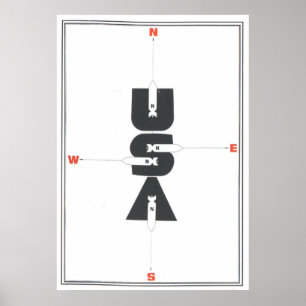 UdSSR CCCP Kalter Krieg Sowjetunion Gewerkschaft P Poster