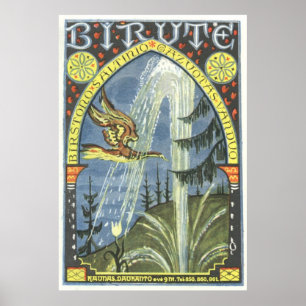 UdSSR CCCP Kalter Krieg Sowjetunion Gewerkschaft P Poster