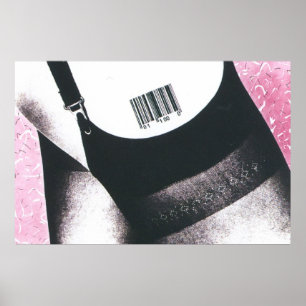 UdSSR CCCP Kalter Krieg Sowjetunion Gewerkschaft P Poster