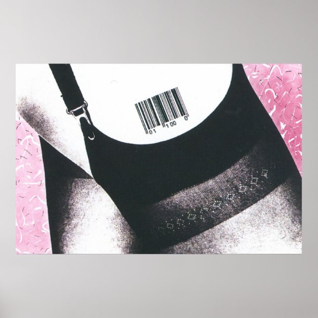 UdSSR CCCP Kalter Krieg Sowjetunion Gewerkschaft P Poster (Vorne)