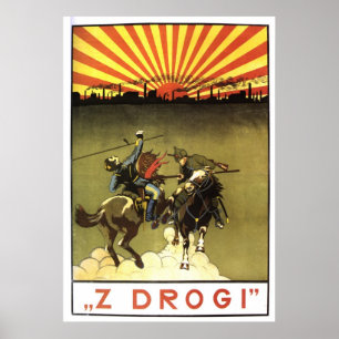 UdSSR CCCP Kalter Krieg Sowjetunion Gewerkschaft P Poster