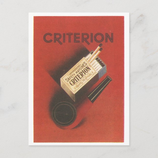 UdSSR CCCP Kalter Krieg Sowjetunion Gewerkschaft P Postkarte (Vorderseite)