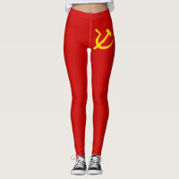 UdSSR