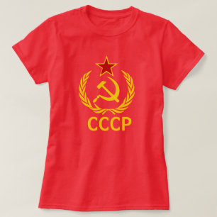 UdSSR T-Shirt