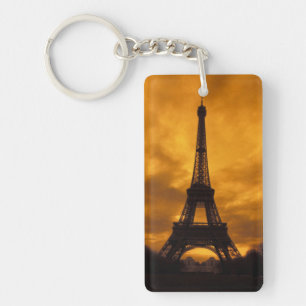 UE, France, Paris.  Tour Eiffel.