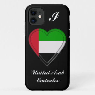 UEA Arabische Emirate Flagge title_seo2