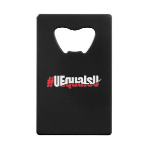 UEqualsU VIH Indétectable Art non transmettable