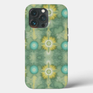 Ufer Tie-Dye Case-Mate iPhone Hülle