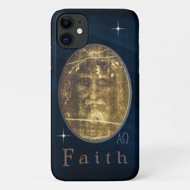 Uferverkleidung Case-Mate iPhone Hülle (Rückseite)