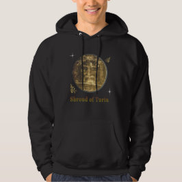 Uferverkleidung Hoodie