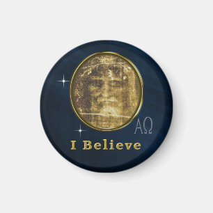 Uferverkleidung Magnet