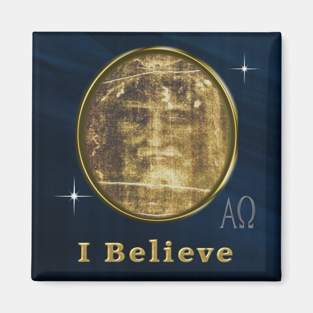 Uferverkleidung Magnet (Vorne)