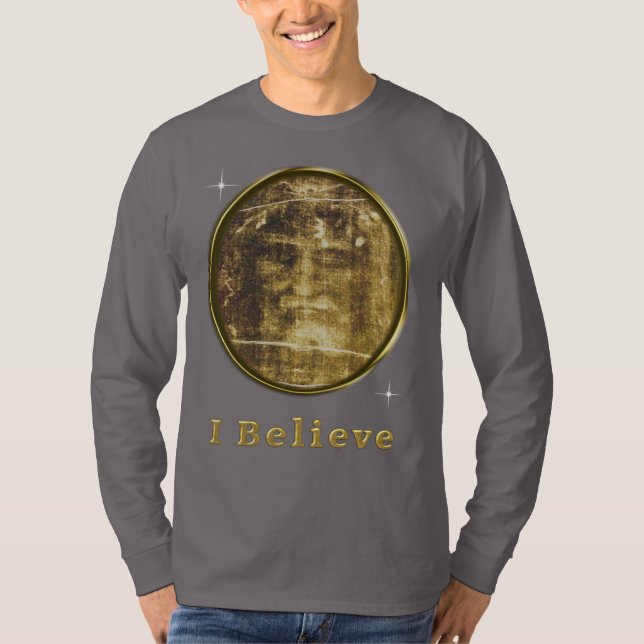 Uferverkleidung T-Shirt (Vorderseite)